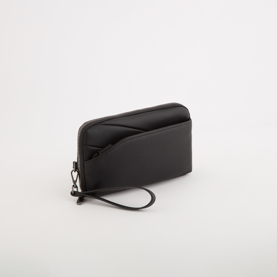 Слика на Carpisa - Чанти