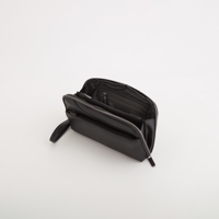 Слика на Carpisa - Чанти