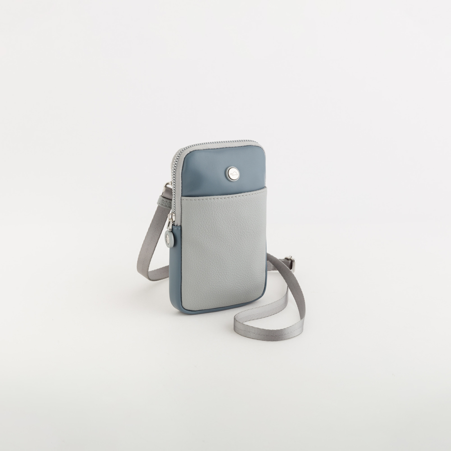 Слика на Carpisa - Модни додатоци