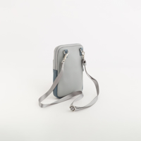 Слика на Carpisa - Модни додатоци