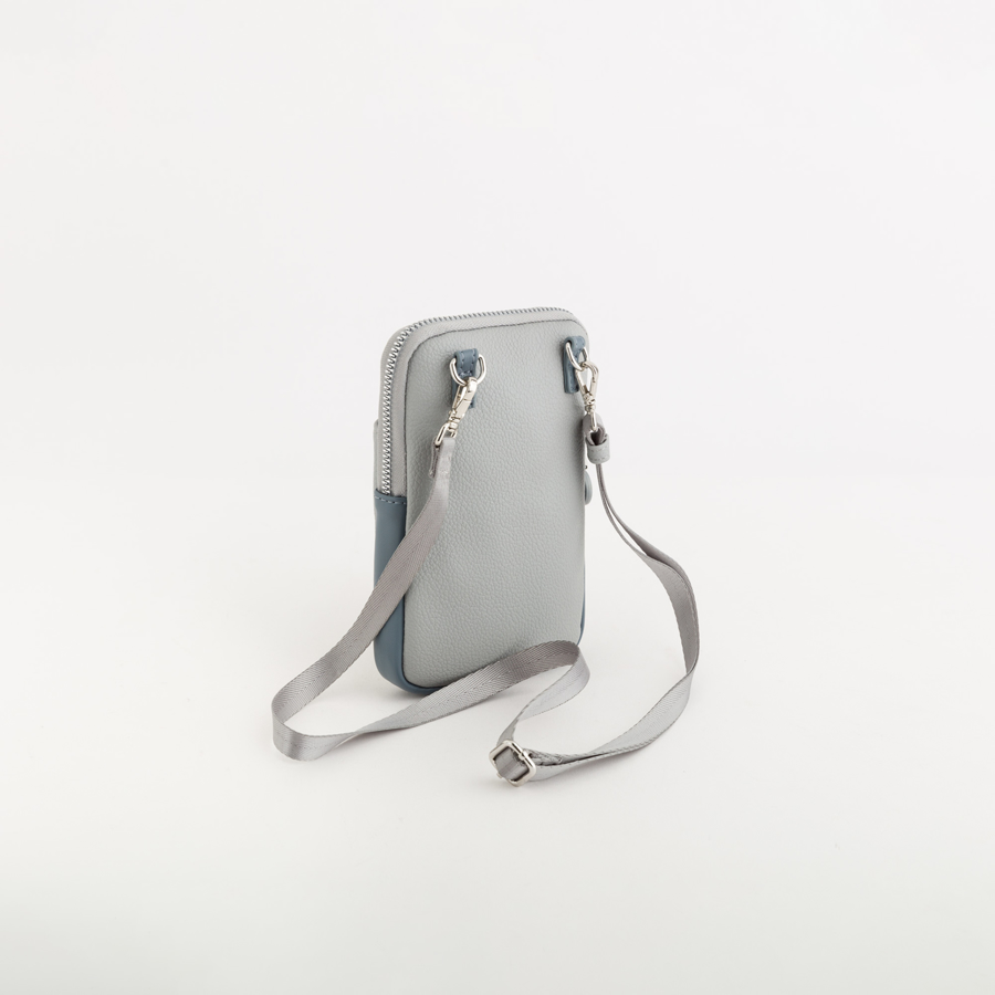 Слика на Carpisa - Модни додатоци