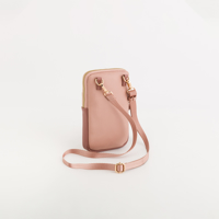 Слика на Carpisa - Модни додатоци