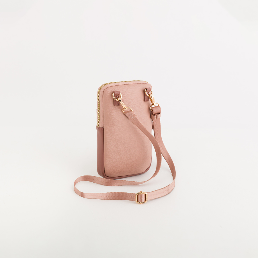 Слика на Carpisa - Модни додатоци