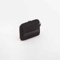 Слика на Carpisa - Чанти