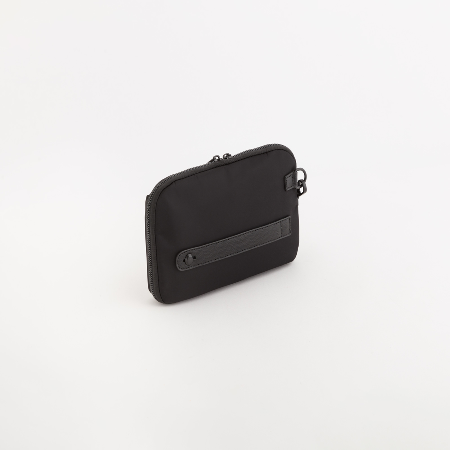 Слика на Carpisa - Чанти