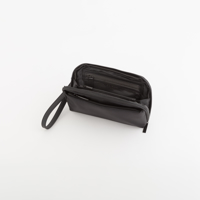 Слика на Carpisa - Чанти