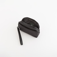 Слика на Carpisa - Чанти