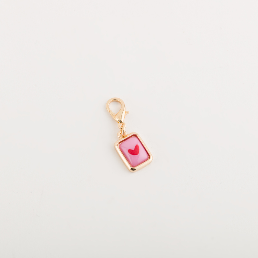 Слика на Carpisa - Модни додатоци