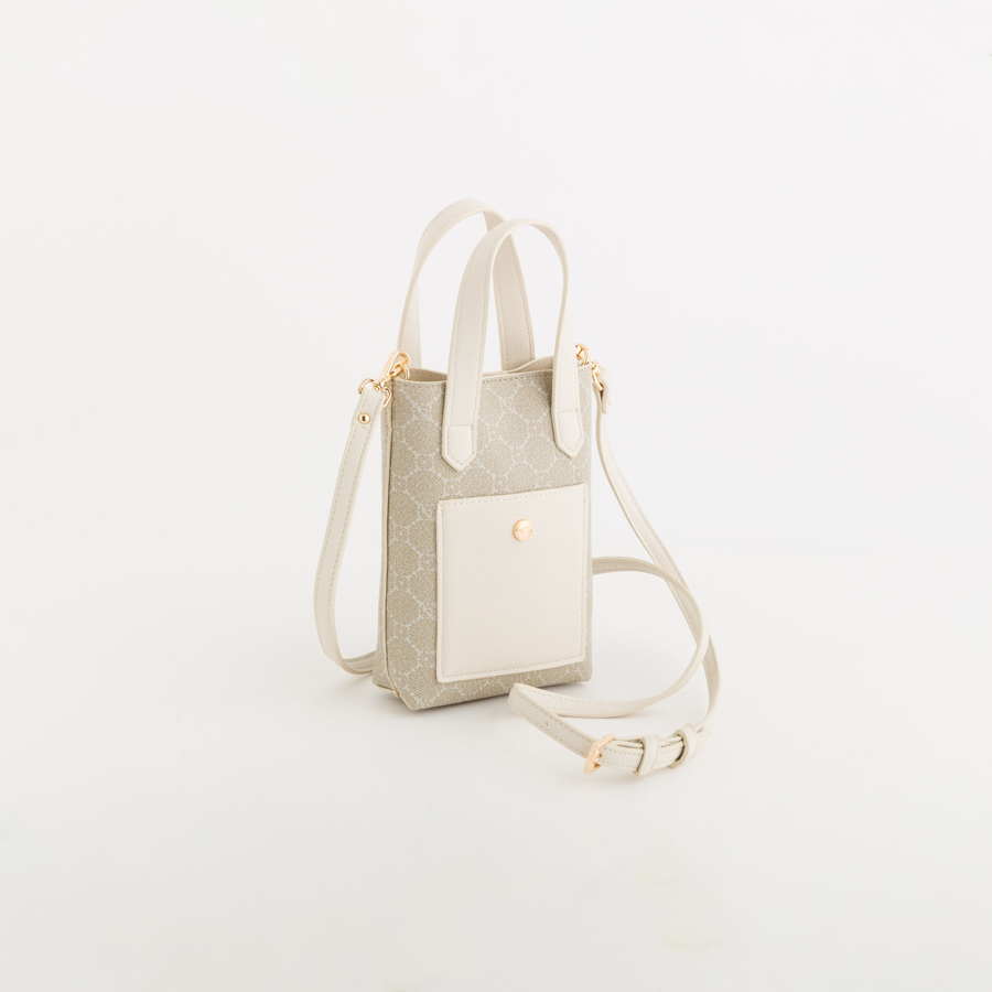 Слика на Carpisa - Модни додатоци