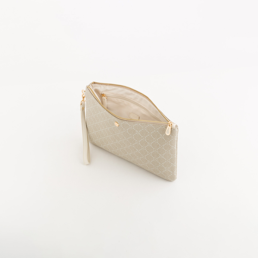 Слика на Carpisa - Модни додатоци