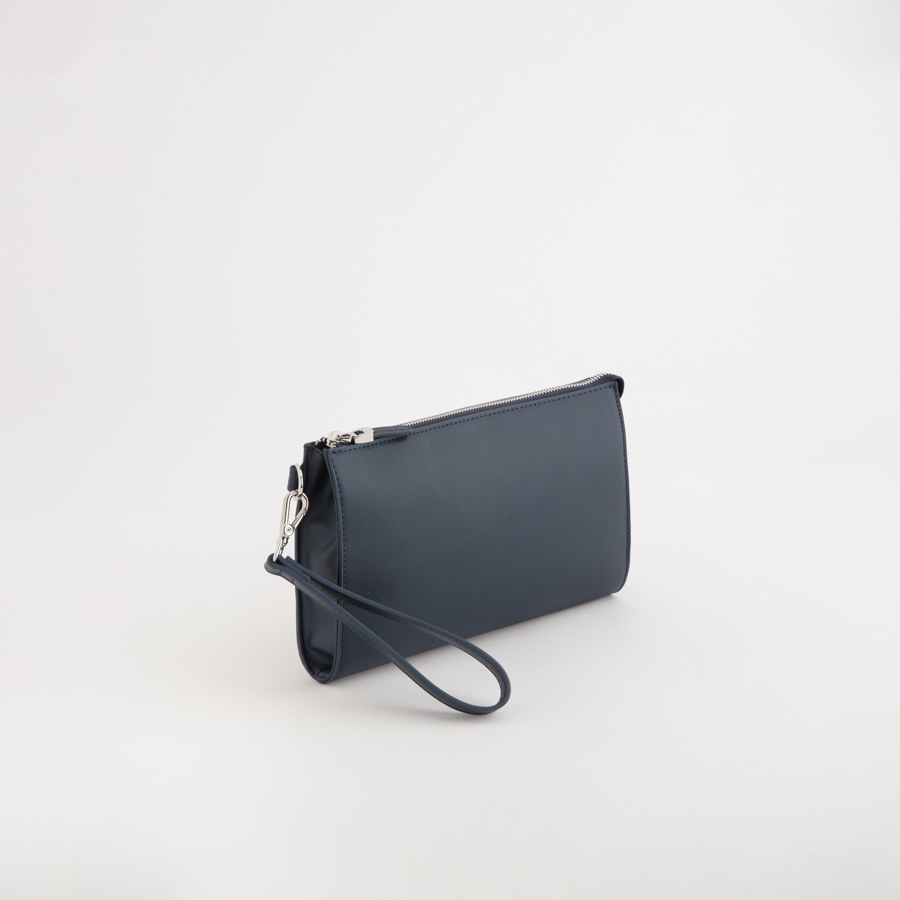 Слика на Carpisa - Чанти