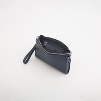 Слика на Carpisa - Чанти