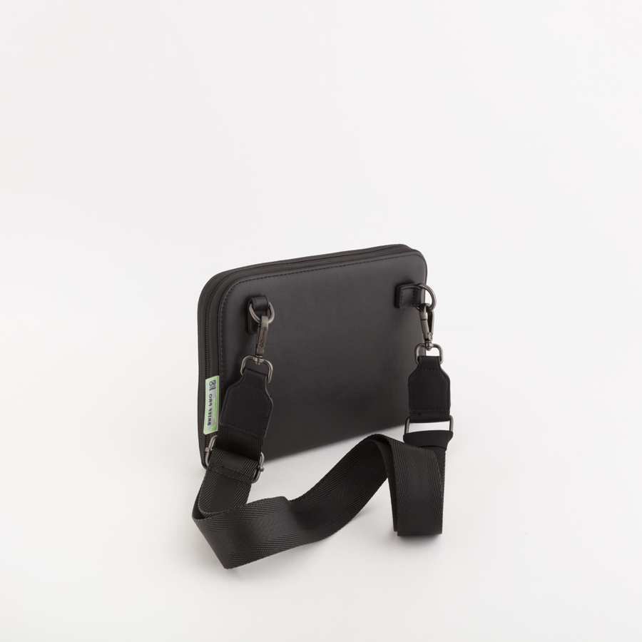 Слика на Carpisa - Чанти