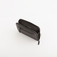 Слика на Carpisa - Чанти