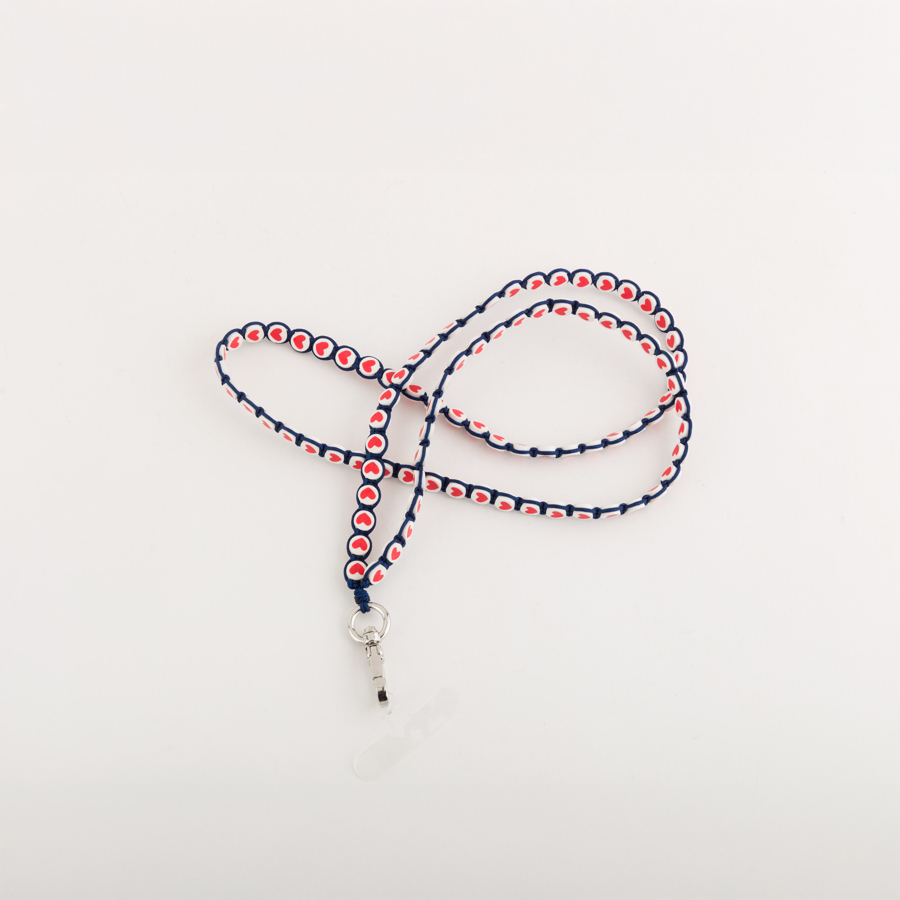 Слика на Carpisa - Модни додатоци