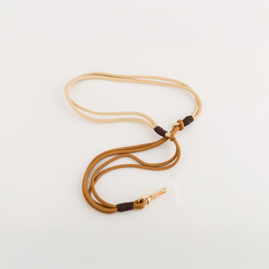 Слика на Carpisa - Модни додатоци