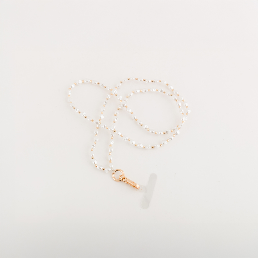 Слика на Carpisa - Модни додатоци