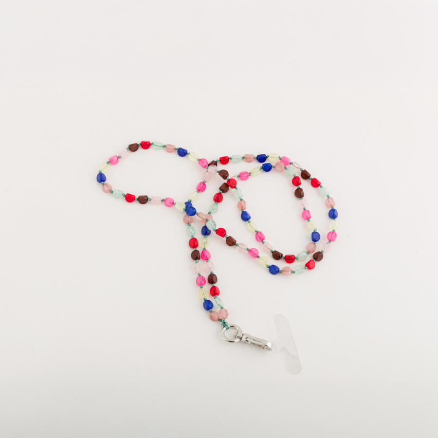 Слика на Carpisa - Модни додатоци