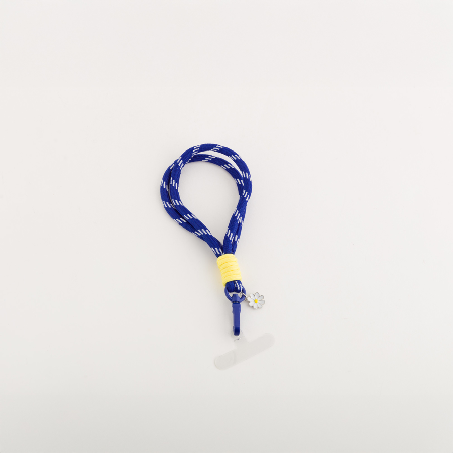 Слика на Carpisa - Модни додатоци