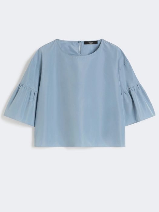 Слика на Weekend MaxMara - Кошули
