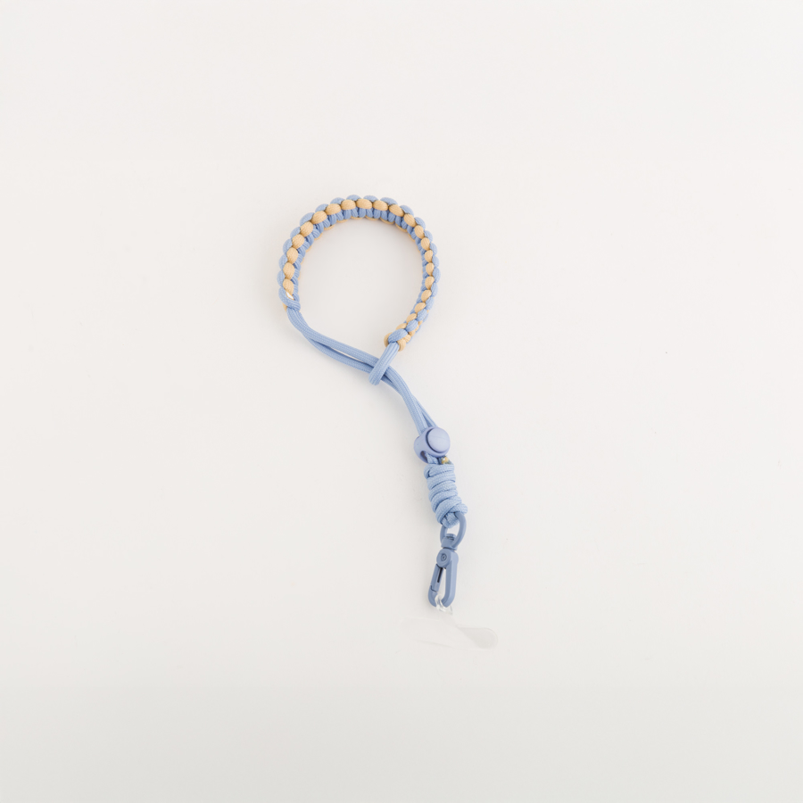 Слика на Carpisa - Модни додатоци