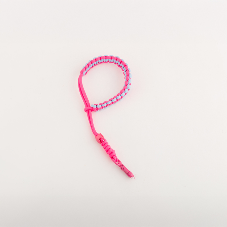 Слика на Carpisa - Модни додатоци