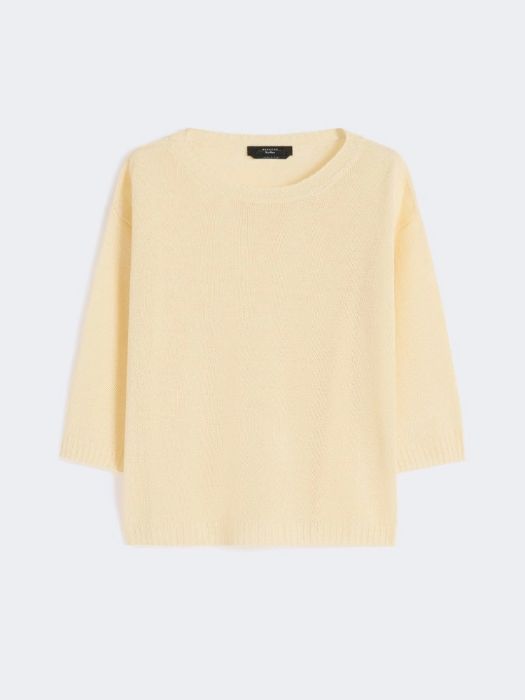 Слика на Weekend MaxMara - Маици