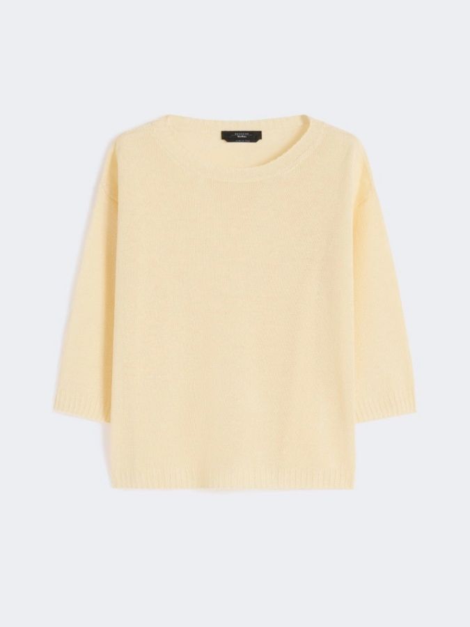 Слика на Weekend MaxMara - Плетенини и џемпери