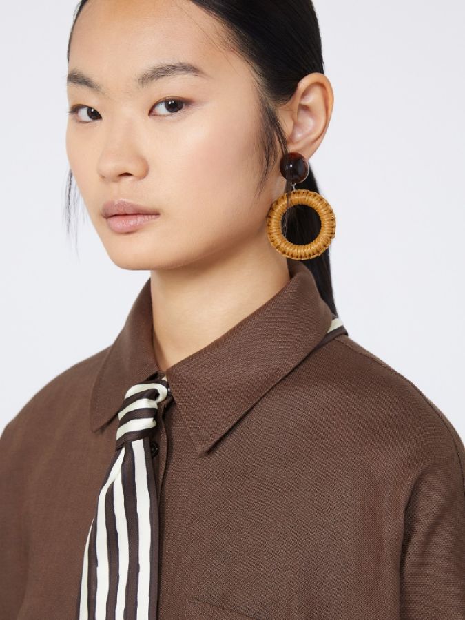 Слика на Weekend MaxMara - Модни додатоци