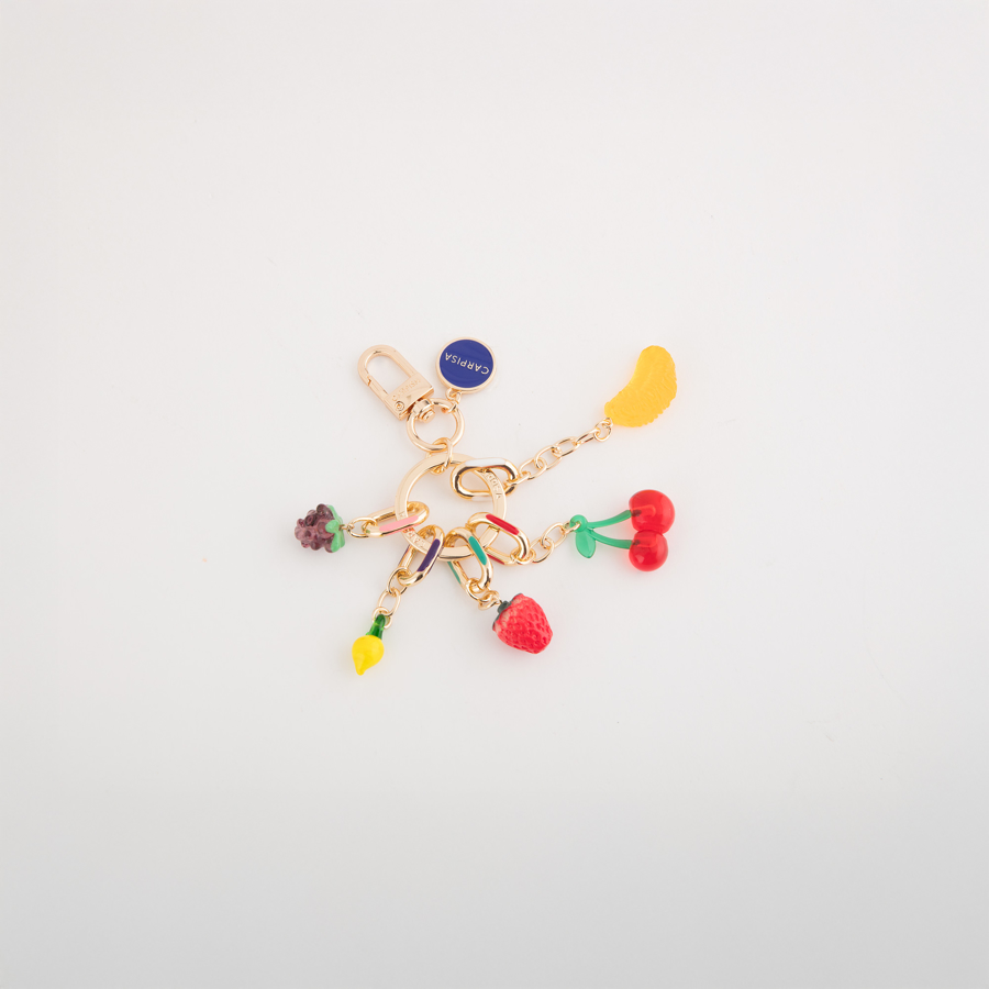 Слика на Carpisa - Модни додатоци