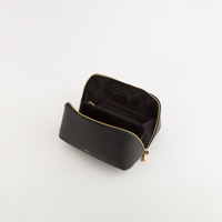 Слика на Carpisa - Модни додатоци