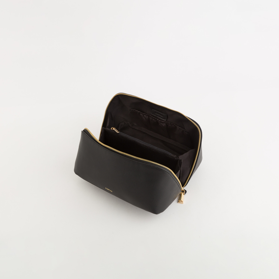 Слика на Carpisa - Модни додатоци