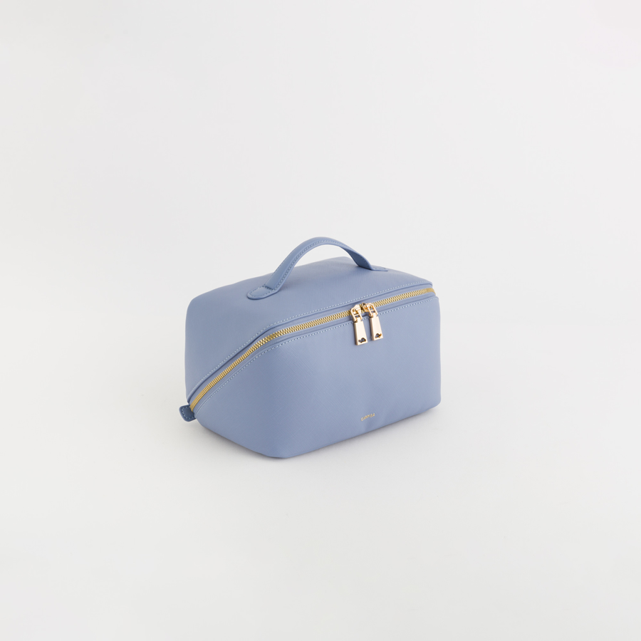 Слика на Carpisa - Модни додатоци