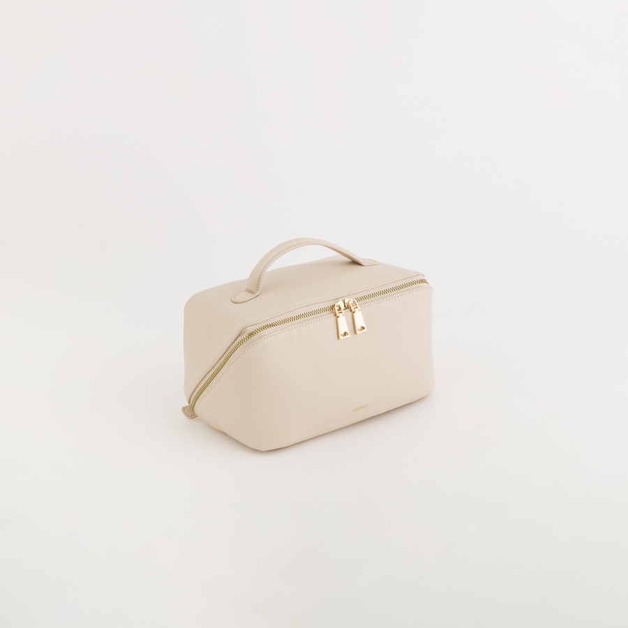 Слика на Carpisa - Модни додатоци