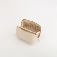 Слика на Carpisa - Модни додатоци