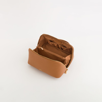 Слика на Carpisa - Модни додатоци