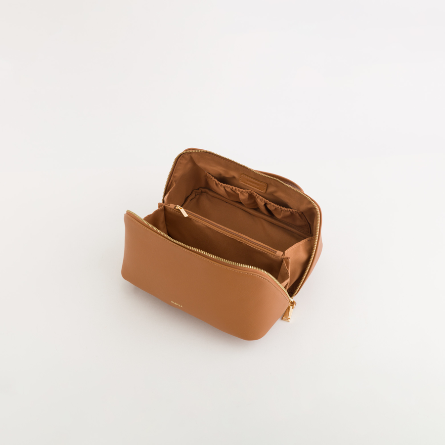 Слика на Carpisa - Модни додатоци