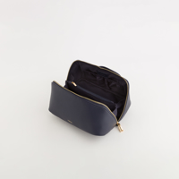 Слика на Carpisa - Модни додатоци