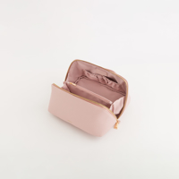 Слика на Carpisa - Модни додатоци