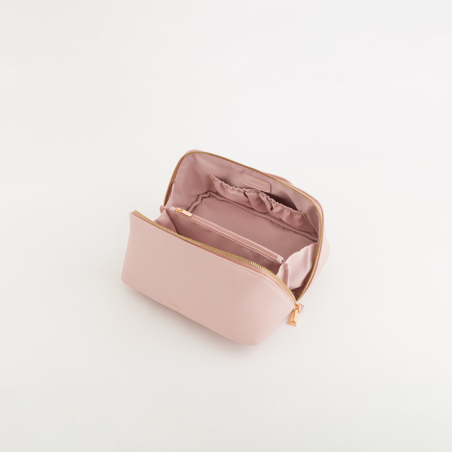 Слика на Carpisa - Модни додатоци