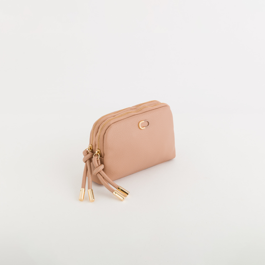 Слика на Carpisa - Модни додатоци