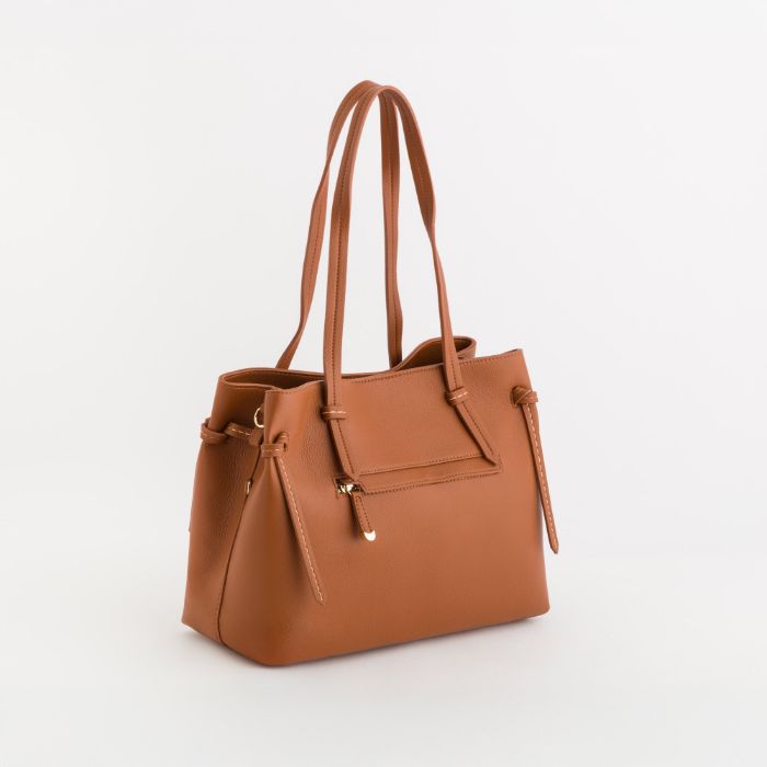 Слика на Carpisa - Чанти
