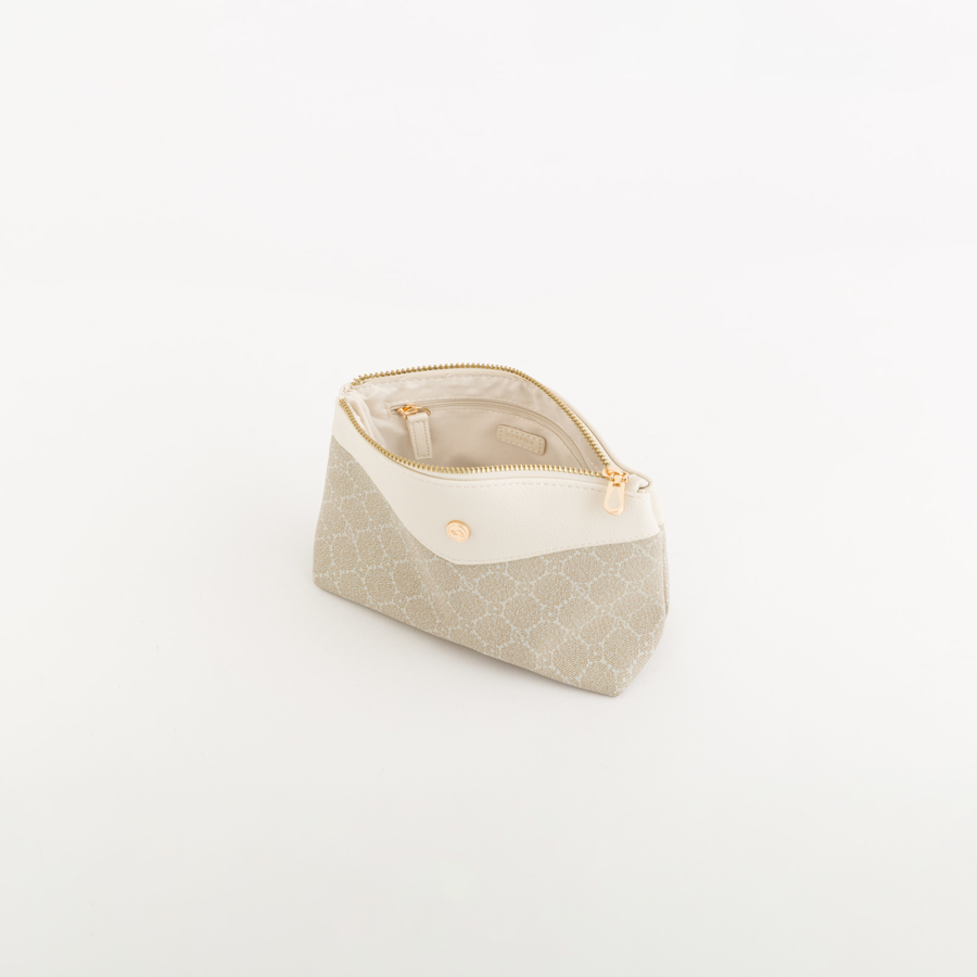 Слика на Carpisa - Модни додатоци