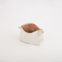 Слика на Carpisa - Модни додатоци