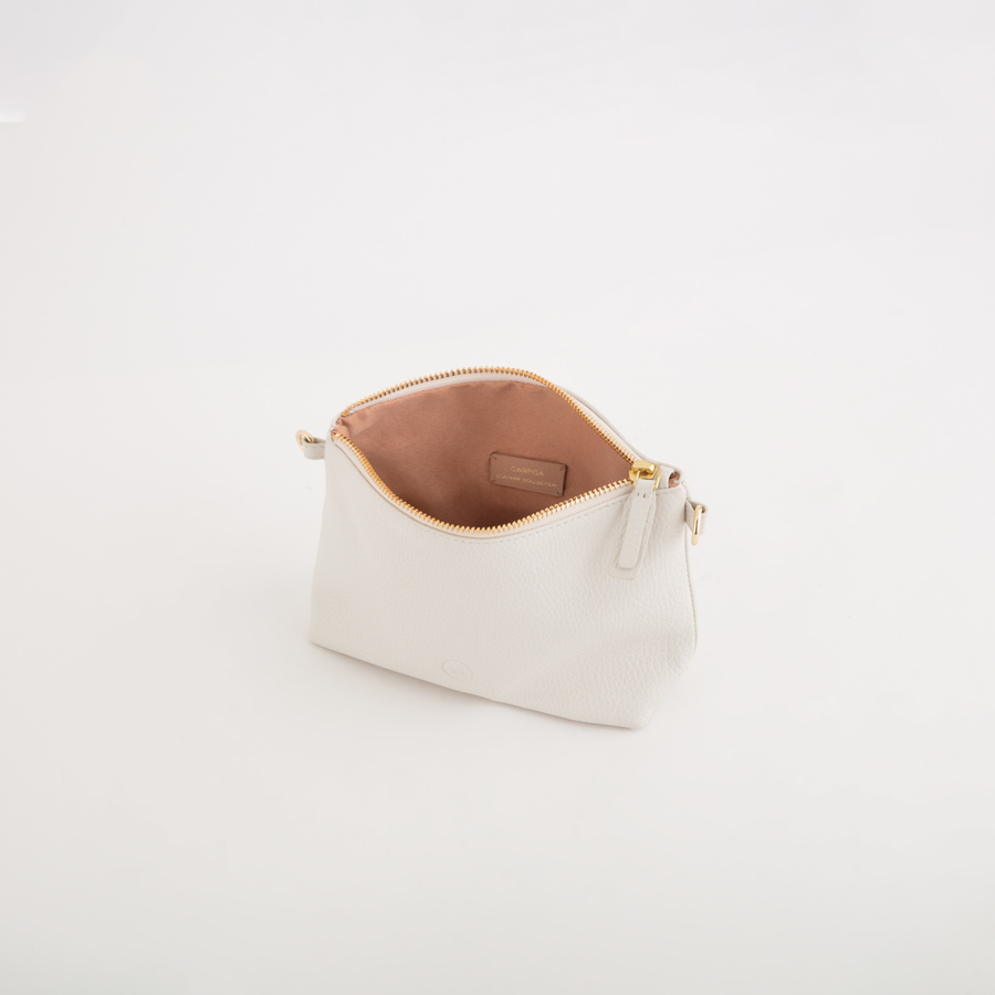 Слика на Carpisa - Модни додатоци