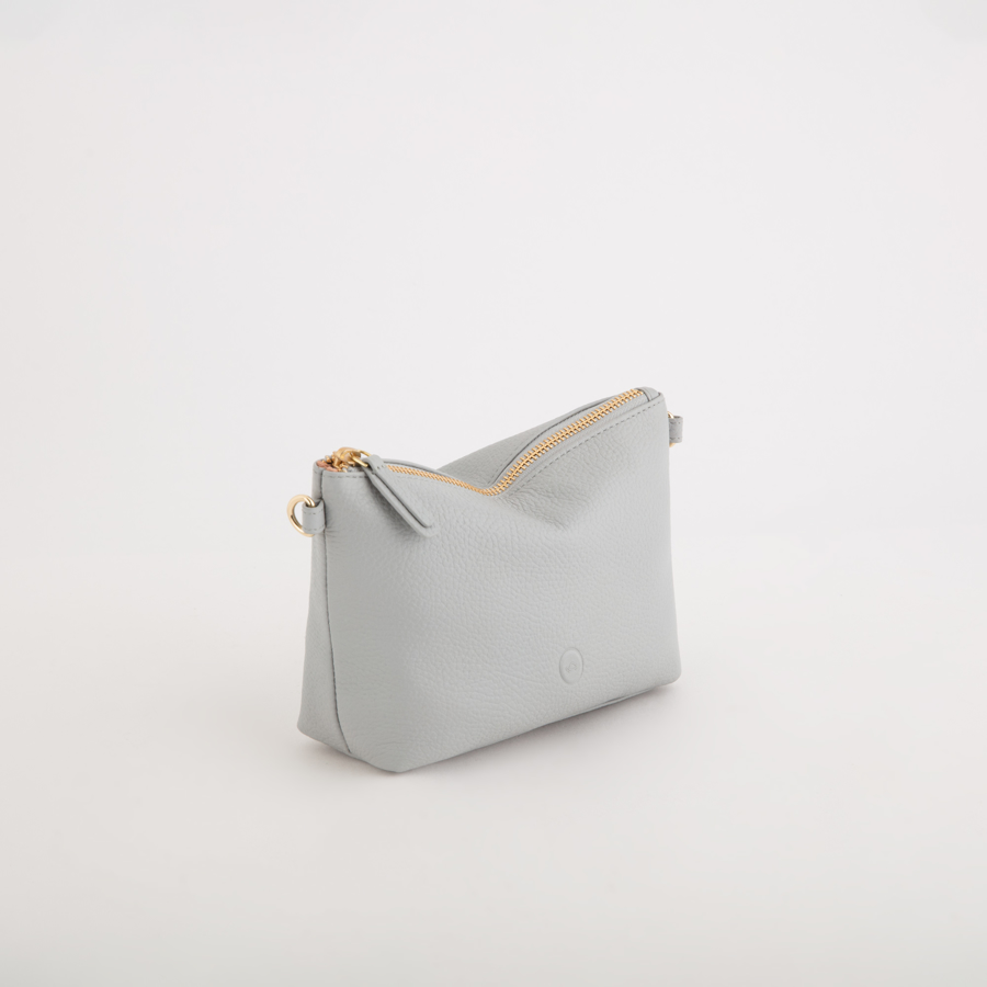 Слика на Carpisa - Модни додатоци