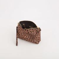 Слика на Carpisa - Чанти