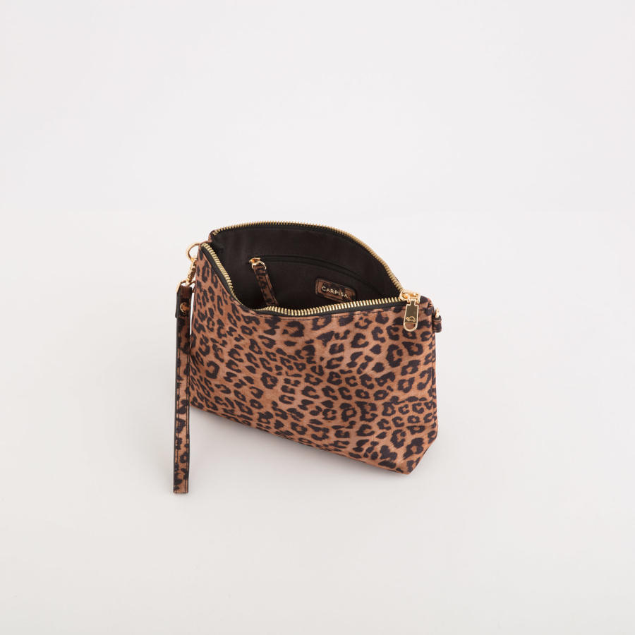 Слика на Carpisa - Чанти