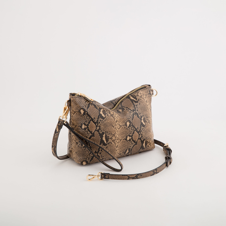 Слика на Carpisa - Чанти