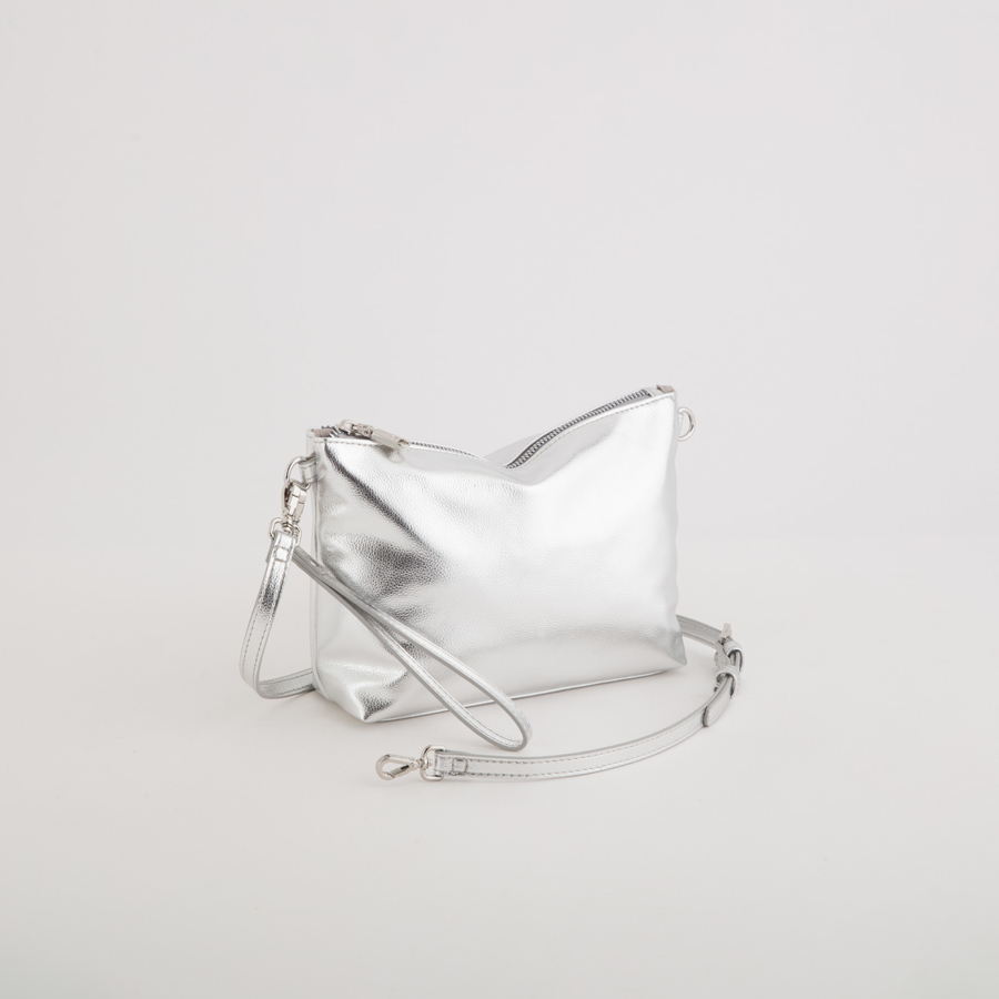 Слика на Carpisa - Чанти